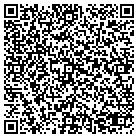 QR code with Marion Market Variety Store contacts