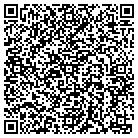 QR code with Southeast Auto Rental contacts