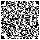 QR code with Davis Tree Farm & Nursery contacts