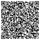 QR code with River Cedar Properties L L C contacts