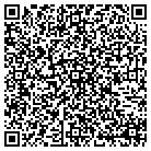 QR code with Diane's Discount Pets contacts