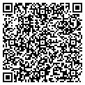 QR code with Wendy K Marshall contacts