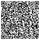 QR code with Tammy's Candy Kettle contacts
