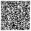 QR code with Riverfront Properties contacts