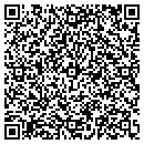 QR code with Dicks Macaw World contacts