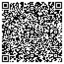 QR code with Tanveer Akhtar contacts