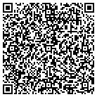 QR code with Carrina's Auto With U-Haul contacts