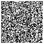 QR code with The Chocolate Lady contacts