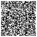 QR code with Hobby Nursery contacts