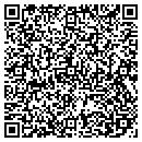QR code with Rjr Properties LLC contacts