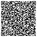 QR code with Rjw Properties LLC contacts