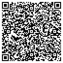 QR code with Mastin's Food Market contacts