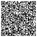 QR code with Curves Shawnee East contacts