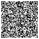 QR code with Tip Top Candy Store contacts