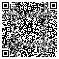 QR code with Fitness Center contacts