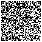 QR code with Bradenton Central Switchboard contacts