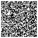 QR code with Rk Properties LLC contacts