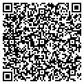 QR code with Fit To Go contacts