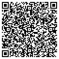 QR code with Lancaster Nursery contacts