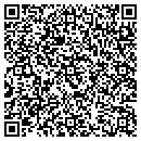 QR code with J Q's B Sit 2 contacts