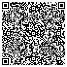 QR code with Bloomingdale Travel Inc contacts