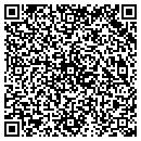 QR code with Rks Property LLC contacts