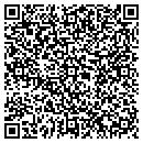 QR code with M E Enterprises contacts