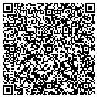 QR code with Krav Maga Fitness Center contacts
