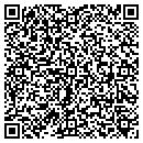 QR code with Nettle Creek Nursery contacts