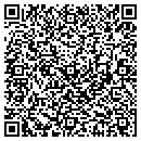QR code with Mabrif Inc contacts