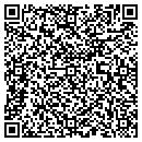 QR code with Mike Jennings contacts
