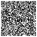 QR code with Ladies Company contacts