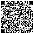 QR code with Dogsense Com contacts