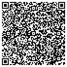 QR code with U-Haul Moving & Storage contacts
