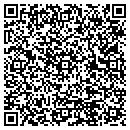 QR code with R L D Properties LLC contacts