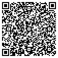 QR code with Reizer Inc contacts