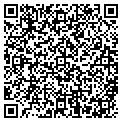 QR code with Umar News Inc contacts