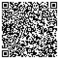QR code with Shape Up Sisters Inc contacts