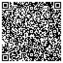 QR code with Phelps Ohio Nursery contacts