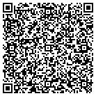 QR code with Uncle D's Candy-Variety Store contacts