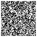 QR code with Merrick North Foods Inc contacts