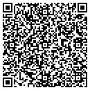 QR code with Rlm & Rjm Properties LLC contacts