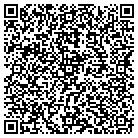 QR code with Stretch-N-Grow Of Topeka LLC contacts
