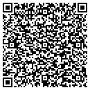QR code with Roberta A Kokenge contacts