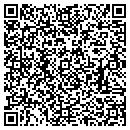 QR code with Weebles Inc contacts