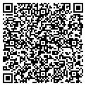 QR code with Curves contacts