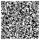 QR code with Edward I Markovich MD contacts