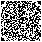 QR code with Robert William Properties LLC contacts