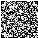 QR code with Venetian Kosher Sweets contacts