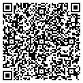 QR code with Curves contacts